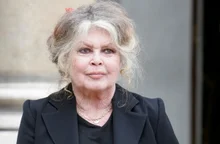 배우 브리짓 바르도, 39세에 연기 그만둔 이유 사후 재조명되다