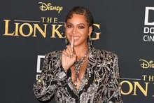 'Reine de la pop' Beyoncé rejoint enfin le club des '1 milliard de dollars'... Devenir 'milliardaire à deux' avec Jay-Z