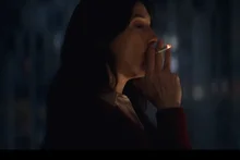 The Warmth of Life from Charlotte Gainsbourg💗