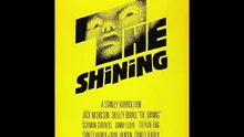 The Touching Drama Based on Stephen King's Work [Chuck's Life]