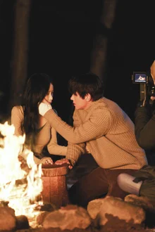 ヘイズ、新曲『イーブン・イフ』31日発売…ジチャンウクMV出演