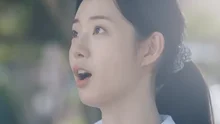 The Girlfriend Who Will Forget Me Tomorrow [Even If This Love Disappears from the World Tonight]