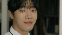 Choo Young Woo's Screen Debut 🎥 [Even If This Love Disappears from the World Tonight]