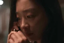 [대홍수]가 시작되면 해야하는 일
