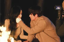 Heize, nouvelle chanson 'Even If' sortie le 31... apparition de Ji Chang-wook dans le MV