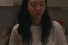 What if Water Gradually Fills the House? [The Great Flood]