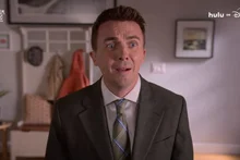 Le grand-père est de retour !... La sitcom légendaire 'Malcolm in the Middle' confirmée pour diffusion en avril prochain