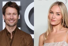 Glen Powell♥Michelle Randolph, le couple 'hot body' qui fait sensation à Miami... 