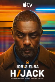 Now 'Sir' Elba... Idris Elba Awarded Knighthood by the British Crown