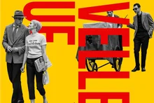 Les films aimés par Chanel : de la première œuvre de Kristen Stewart à la sortie d'aujourd'hui 'Nouvelle Vague'