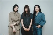 Ina Young, retour dans le drame 'Honor' après 3 ans... avec Jung Eun-chae et Lee Cheong-ah