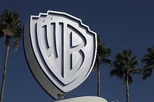 Warner Bros. prévoit de rejeter à nouveau la proposition de rachat de Paramount