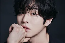 Ahn Hyo-seop, apparition confirmée dans 'The Tonight Show'... Début de sa carrière mondiale