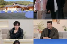 Le programme 'Yunpeu' avec maman arrive... Première diffusion de SBS 'Matchmaking en résidence' le 1er janvier