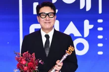 '2025 SBS Awards de la Performance', Lee Sang-min remporte le Grand Prix
