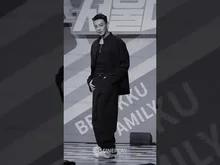 인간 무신사 [서울대작전]