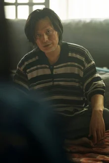 숲 말고 나무를 봤다! 씨플스초이스, 내맘대로 어워즈