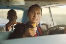 한 해 마무리는 이 영화와 함께! 영미들(영화에 미친자들)이 추천하는 연말 영화 5편