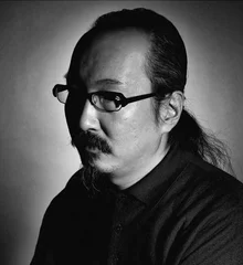 환상적인 픽션 속에서 진실을 찾아 나선 천재 감독 곤 사토시의 영화들