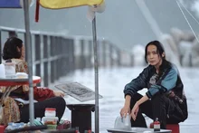 [2024년 베스트] 조재휘 평론가의 사사로운 한국 영화 리스트