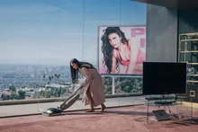 '내가 지금 뭘 본 건가' 인디와이어 선정 최고의 보디 호러 영화