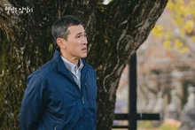 2024 나만의 연기대상, 드라마 〈웰컴투 삼달리〉 〈이토록 친밀한 배신자〉 유오성