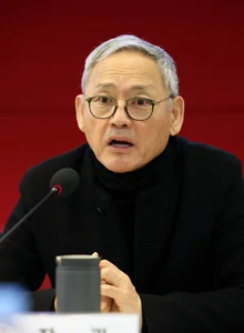 영화산업 위기극복 영화인연대, 유인촌 영화진흥위원회 위원 선임 철회 요구