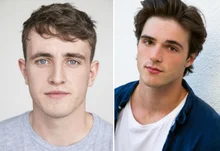 폴 메스칼, 리들리 스콧의 〈더 도그 스타즈〉 하차? 대신 제이콥 엘로디와 협상중