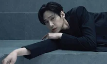 [인터뷰 ]“어떤 해명도 변명으로 들린다는 것 알아... 송구스럽다” 〈오징어 게임〉 시즌2 박성훈