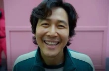 일해라 절해라, 〈오징어 게임〉 시즌3를 기다리며 잔소리 한 바가지