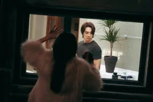 매서운 추위를 날릴 방아쇠 한 방! 〈트리거〉 외 2025년 1월 둘째 주 OTT 신작 (1/9~1/15)