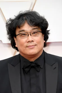 봉준호 감독 올해 〈미키 17〉 이어 700억 애니메이션까지 개봉?