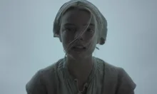 어둠의 심연을 응시하는 로버트 에거스 감독의 기괴한 영화들