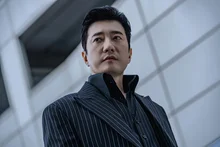 반가워요! 그들의 컴백! 〈백 인 액션〉 외 2025년 1월 셋째 주 OTT 신작 (1/15~1/22)