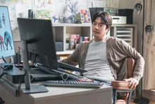 의외의 명품 라인업? 권상우가 이룩한 코미디영화