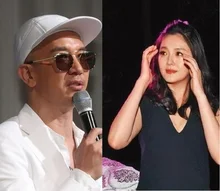 서희원 떠나보내며... 구준엽의 애틋한 추억 회상