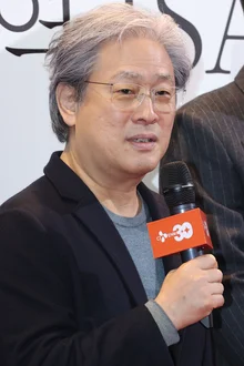 박찬욱 감독, 〈공동경비구역 JSA〉 25주년의 의미와 회고