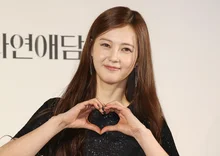 티빙 오리지널 〈춘화연애담〉, 6일 첫 공개