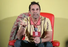 타셈 싱 감독의 〈더 폴: 디렉터스 컷〉, 15년 만에 재조명에 감독 내한