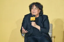 〈미키 17〉 공개 앞둔 봉준호 감독, ‘뉴스룸’ 출연한다