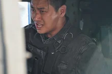 현실을 관통한 메디컬 활극의 흥행 질주 〈중증외상센터〉 TMI