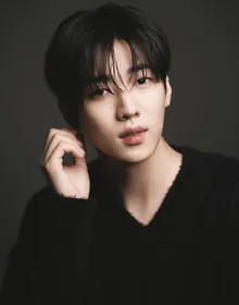 〈시멘틱 에러〉 박재찬, 〈체크인 한양〉에서 연기 변신 예고
