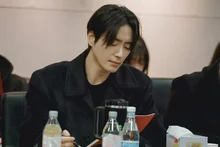 차차차기작까지 예정된 열일하는 '대세' 배우 이준혁의 다음 작품들