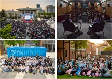 제13회 디아스포라 영화제 개최 일정 공개