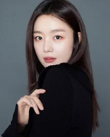 한선화 코믹연기 한 판 더! 영화 〈교생실습〉캐스팅