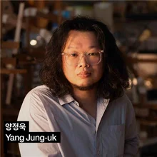 국립현대미술관, '올해의 작가상 2024'에 양정욱 작가 선정