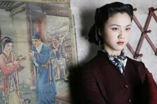 〈색, 계〉와 탕웨이, 재개봉 〈색, 계〉의 모든 것 (2)