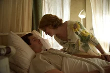 [부부명화] 남편이 죽을병이라면 〈달링〉