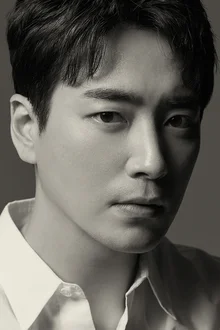 이준혁, 