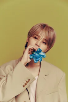 BTS 지민·블랙핑크 로제, 영국 차트 '톱 100' 장기 흥행